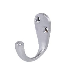 Single-Robe-Hook-247x247.